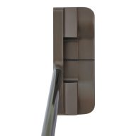 Bettinardi Raw Carbon Studio Stock 28 Center Shaft, view 2 of 3