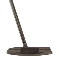 Bettinardi Raw Carbon Studio Stock 28 Center Shaft, view 3 of 3