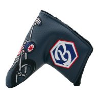 Bettinardi Easy Rider Wizard, view 2 of 3
