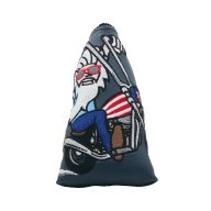 Bettinardi Easy Rider Wizard, view 3 of 3