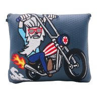 Bettinardi Easy Rider Wizard, view 1 of 2
