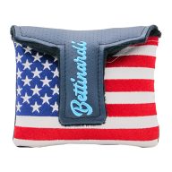 Bettinardi Easy Rider Wizard, view 2 of 2