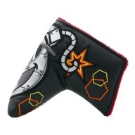Bettinardi Metalloid Betti Bomb, view 2 of 5