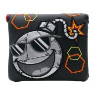 Bettinardi Metalloid Betti Bomb, view 4 of 5