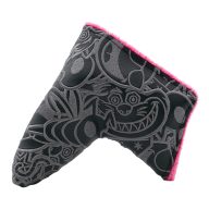 Bettinardi Blackout Multi-Icon, view 2 of 3