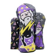 Bettinardi Windy City Wiz-Storm, view 1 of 2