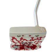 Bettinardi Windy City Wizard INOVAI 8.0 Spud Neck, view 1 of 3