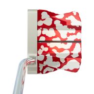 Bettinardi Windy City Wizard INOVAI 8.0 Spud Neck, view 2 of 3