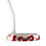 Bettinardi Windy City Wizard INOVAI 8.0 Spud Neck, view 3 of 3
