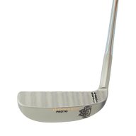Bettinardi DASS Tour Blast Fat Cat Fancy Face BB2, view 1 of 3