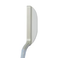 Bettinardi DASS Tour Blast Fat Cat Fancy Face BB2, view 2 of 3