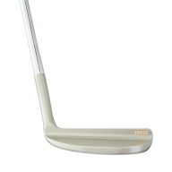 Bettinardi DASS Tour Blast Fat Cat Fancy Face BB2, view 3 of 3