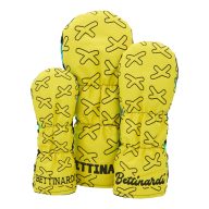 Bettinardi Poison Graffiti Neon Icons FAI, view 2 of 2