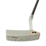 Bettinardi DASS Tour Blast Sunglasses Fat Cat Hexperimental Proto SS8 Slant, view 1 of 3