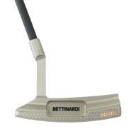 Bettinardi DASS Tour Blast Sunglasses Fat Cat Hexperimental Proto SS8 Slant, view 3 of 3