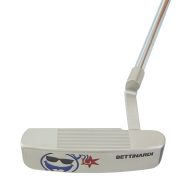 Bettinardi DASS Tour Blast Sunglasses Betti Bomb BB0, view 1 of 3