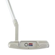 Bettinardi DASS Tour Blast Sunglasses Betti Bomb BB0, view 3 of 3