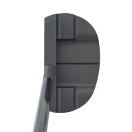 Bettinardi DASS Black Magic Poison Cat SS3, view 2 of 3