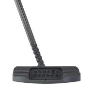 Bettinardi DASS Black Magic Poison Cat SS3, view 3 of 3