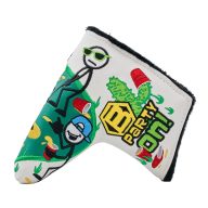 Bettinardi Party On!™ Sixteen, view 2 of 3