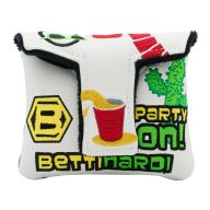 Bettinardi Party On!™ Sixteen, view 2 of 2
