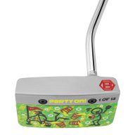 Bettinardi Party On!™ 1-of-15 INOVAI Spud Neck, view 1 of 3