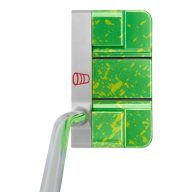 Bettinardi Party On!™ 1-of-15 INOVAI Spud Neck, view 2 of 3