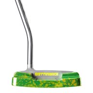 Bettinardi Party On!™ 1-of-15 INOVAI Spud Neck, view 3 of 3