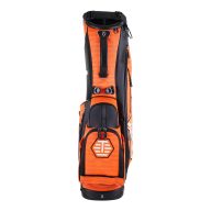 Bettinardi T-Hive Eyes Fat Cat Vessel Player IV Stand Bag, view 3 of 3