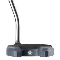 Bettinardi INOVAI 6.0, view 3 of 6