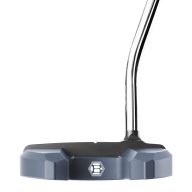 Bettinardi INOVAI 6.0, view 3 of 3