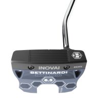 Bettinardi INOVAI 6.5, view 1 of 3