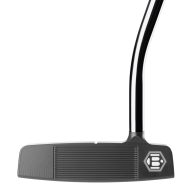 Bettinardi INOVAI 6.5, view 2 of 3