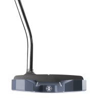 Bettinardi INOVAI 6.5, view 3 of 3