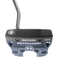 Bettinardi INOVAI 6.5, view 4 of 6