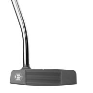 Bettinardi INOVAI 6.5, view 5 of 6