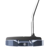 Bettinardi INOVAI 6.5, view 6 of 6