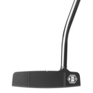 Bettinardi INOVAI 9.0, view 2 of 6