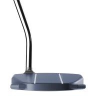 Bettinardi INOVAI 9.0, view 3 of 6