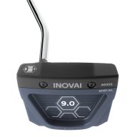 Bettinardi INOVAI 9.0, view 1 of 3