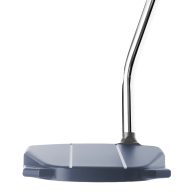 Bettinardi INOVAI 9.0, view 3 of 3