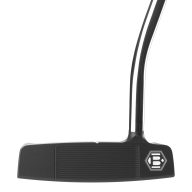 Bettinardi INOVAI 10.0, view 2 of 6