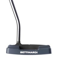 Bettinardi INOVAI 10.0, view 3 of 6