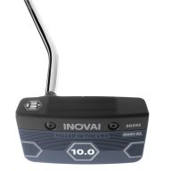 Bettinardi INOVAI 10.0, view 4 of 6