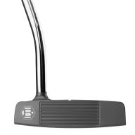 Bettinardi INOVAI 10.0, view 5 of 6