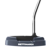 Bettinardi INOVAI 10.0, view 6 of 6