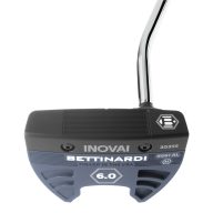 Bettinardi INOVAI 6.0 Counterbalance, view 1 of 3