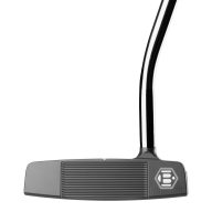 Bettinardi INOVAI 6.0 Counterbalance, view 2 of 3