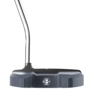 Bettinardi INOVAI 6.0 Counterbalance, view 3 of 3
