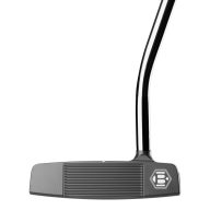 Bettinardi INOVAI 9.0 Counterbalance, view 2 of 3
